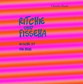 Ritchie und Fisseha