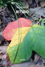 Ritiro