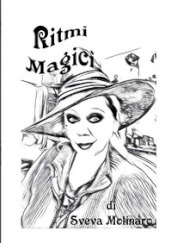 Ritmi magici