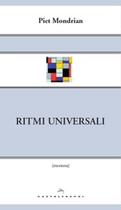 Ritmi universali