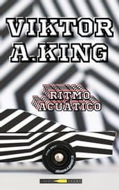 Ritmo Acuático