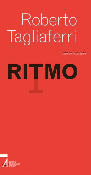 Ritmo - Roberto Tagliaferri