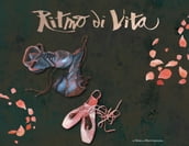 Ritmo di Vita