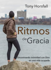 Ritmos de Gracia