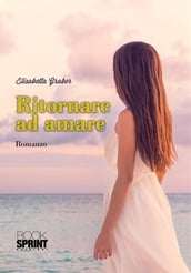 Ritornare ad amare