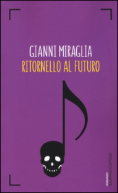 Ritornello al futuro