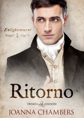 Ritorno