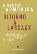 Ritorno a Lascaux. Georges Bataille e la genesi dell arte