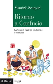 Ritorno a Confucio