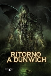 Ritorno a Dunwich