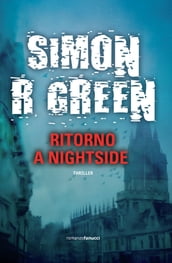 Ritorno a Nightside