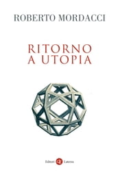 Ritorno a Utopia