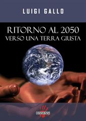 Ritorno al 2050