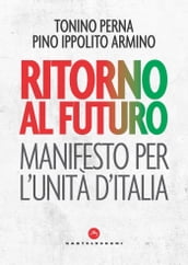 Ritorno al futuro