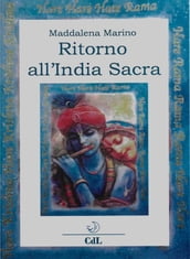 Ritorno all India Sacra