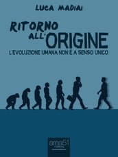 Ritorno all origine