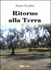 Ritorno alla terra