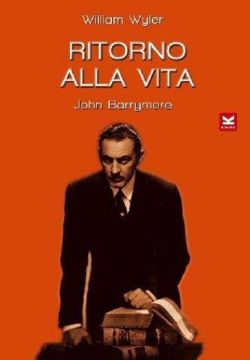 Ritorno alla vita (DVD) - William Wyler