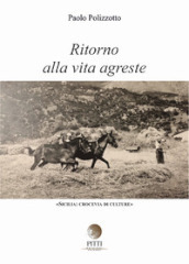 Ritorno alla vita agreste