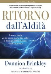 Ritorno dall