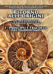 Ritorno alle origini. 1: Principii e tracollo del darwinismo. Un punto di vista cattolico sugli inizi