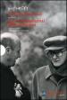 Ritratti. Andrea Zanzotto. DVD. Con libro