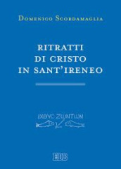 Ritratti di Cristo in sant Ireneo