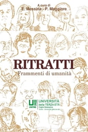 Ritratti