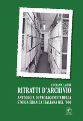 Ritratti d