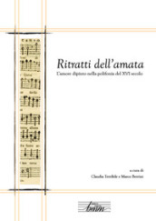 Ritratti dell