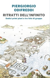 Ritratti dell