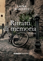 Ritratti di memoria