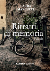 Ritratti di memoria