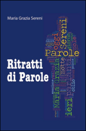 Ritratti di parole