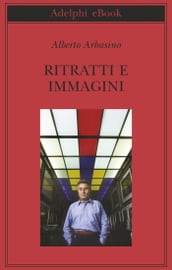 Ritratti e immagini