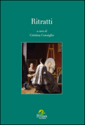 Ritratti