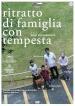 Ritratto Di Famiglia Con Tempesta