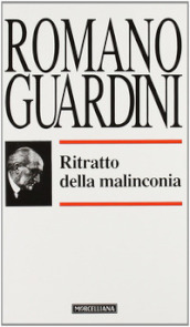 Ritratto della malinconia