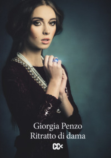 Ritratto di dama - Giorgia Penzo