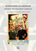 Ritrovare Guareschi. «Mondo piccolo-Don Camillo»