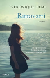 Ritrovarti