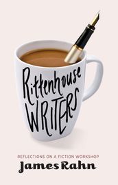 Rittenhouse Writers