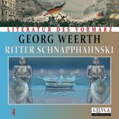 Ritter Schnapphahnski 4