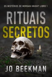 Rituais Secretos