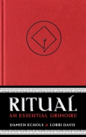 Ritual