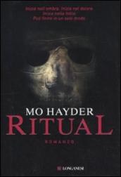 Ritual