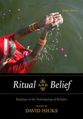 Ritual and Belief