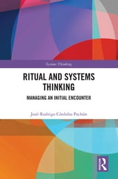 Ritual and Systems Thinking