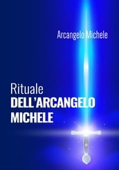 Rituale dell