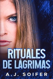 Rituales de lágrimas